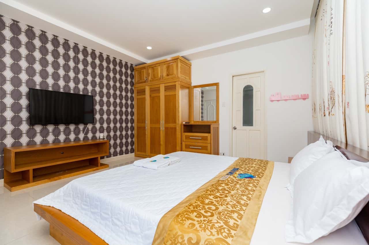 justfly b4 lo e ngoc tuoc villa vung tau 