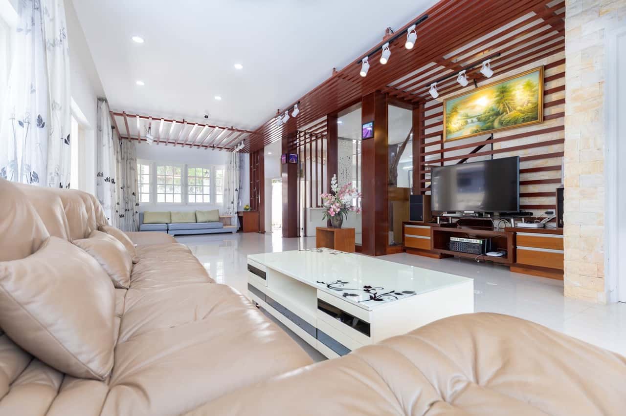 justfly b4 lo e ngoc tuoc villa vung tau 
