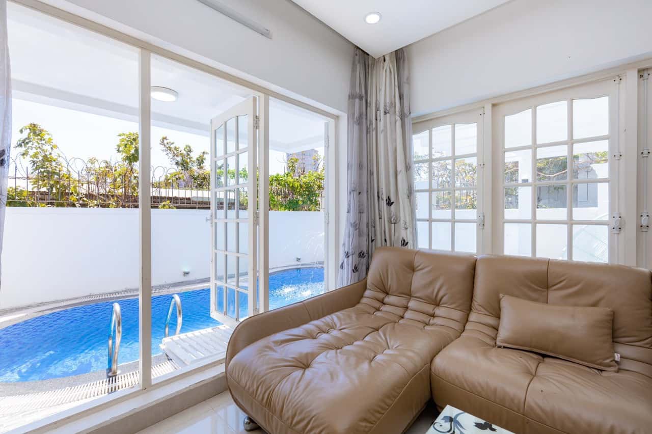 justfly b4 lo e ngoc tuoc villa vung tau 