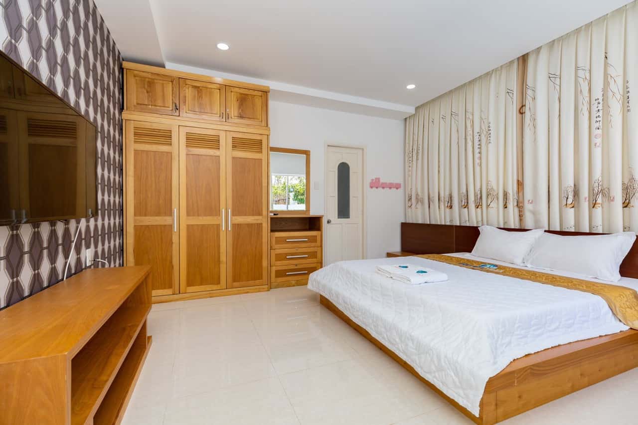 justfly b4 lo e ngoc tuoc villa vung tau 