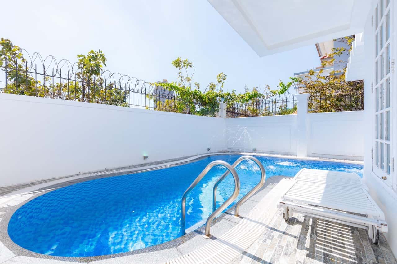 justfly b4 lo e ngoc tuoc villa vung tau 