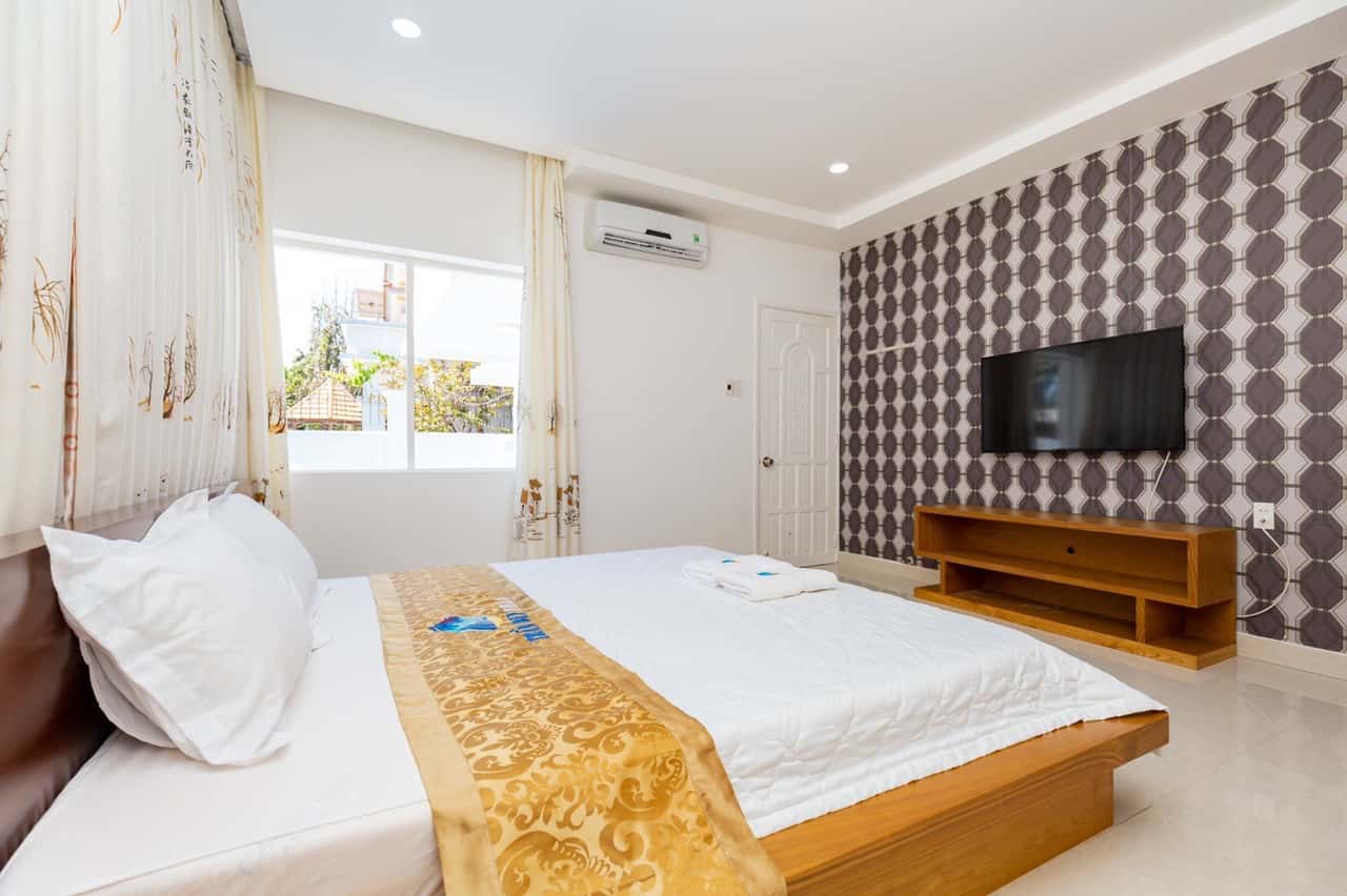justfly b4 lo e ngoc tuoc villa vung tau 