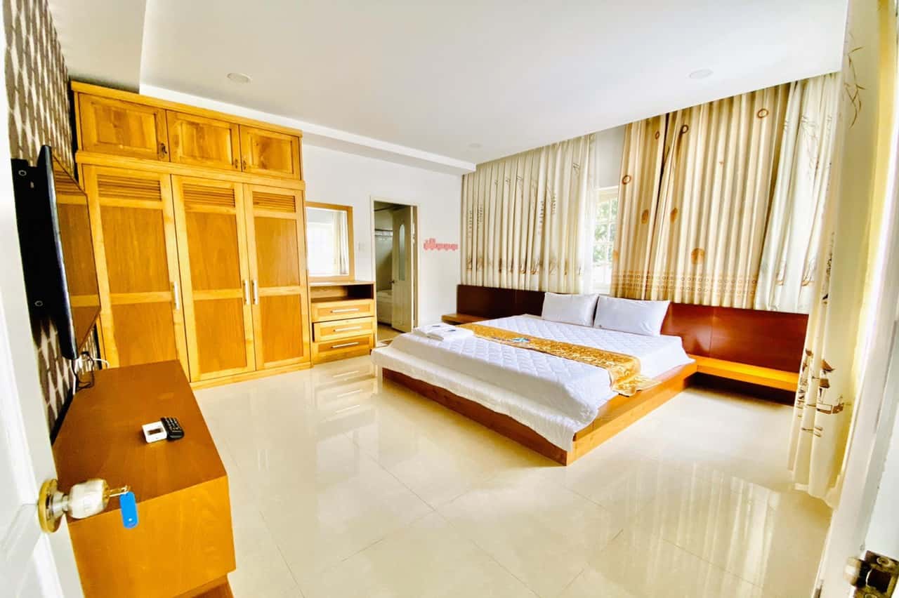 justfly b4 lo e ngoc tuoc villa vung tau 