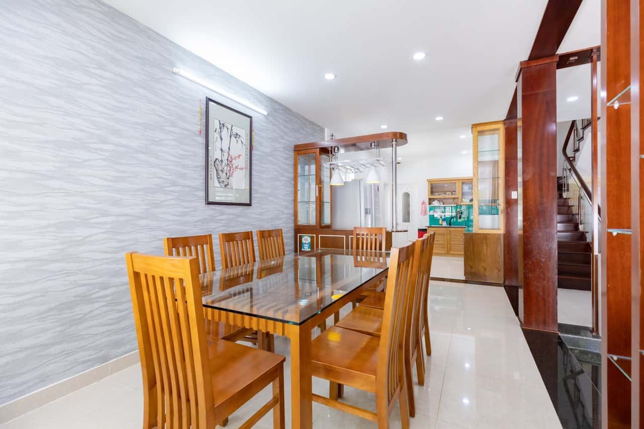 justfly b4 lo e ngoc tuoc villa vung tau 