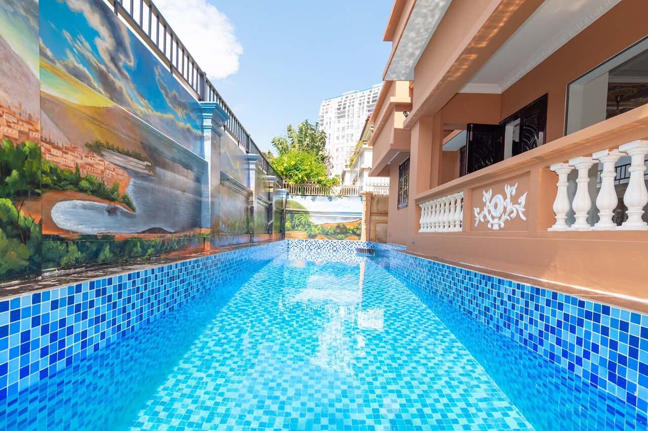 justfly a1 lo e ngoc tuoc vung tau