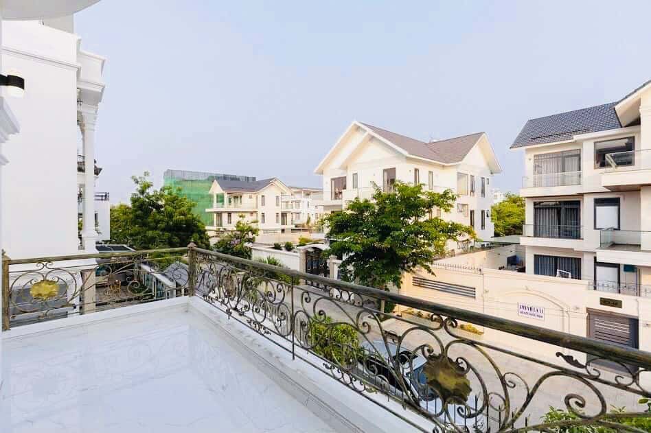 justfly c2.49 thuy duong 3 vung tau 