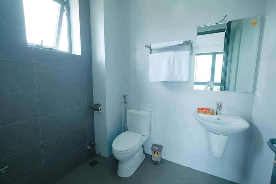 69 7a phan chu trinh vung tau 