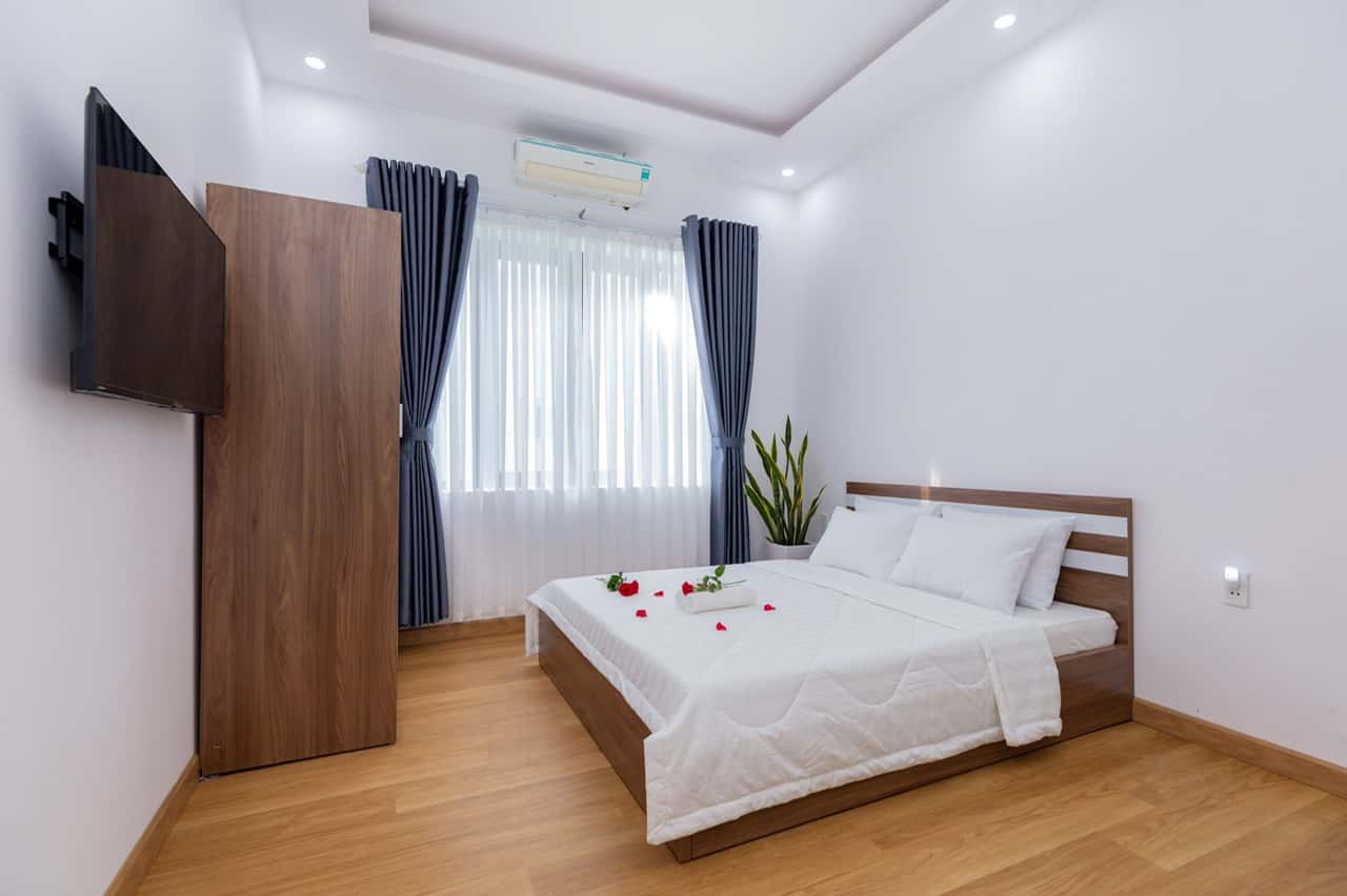 139 29 phan chu trinh vung tau 