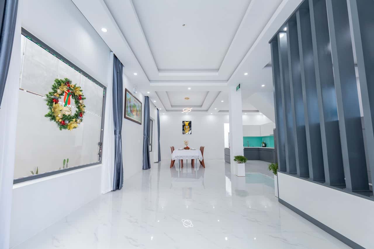 139 29 phan chu trinh vung tau 