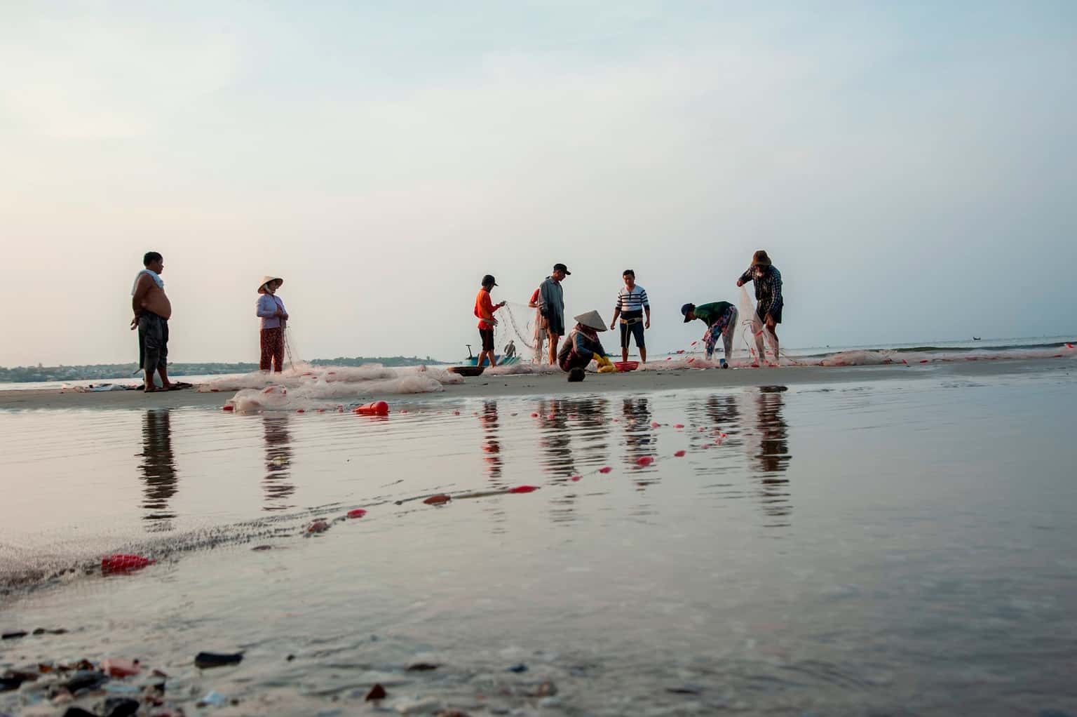 bai tam long cung dia diem du lich vung tau attvut62