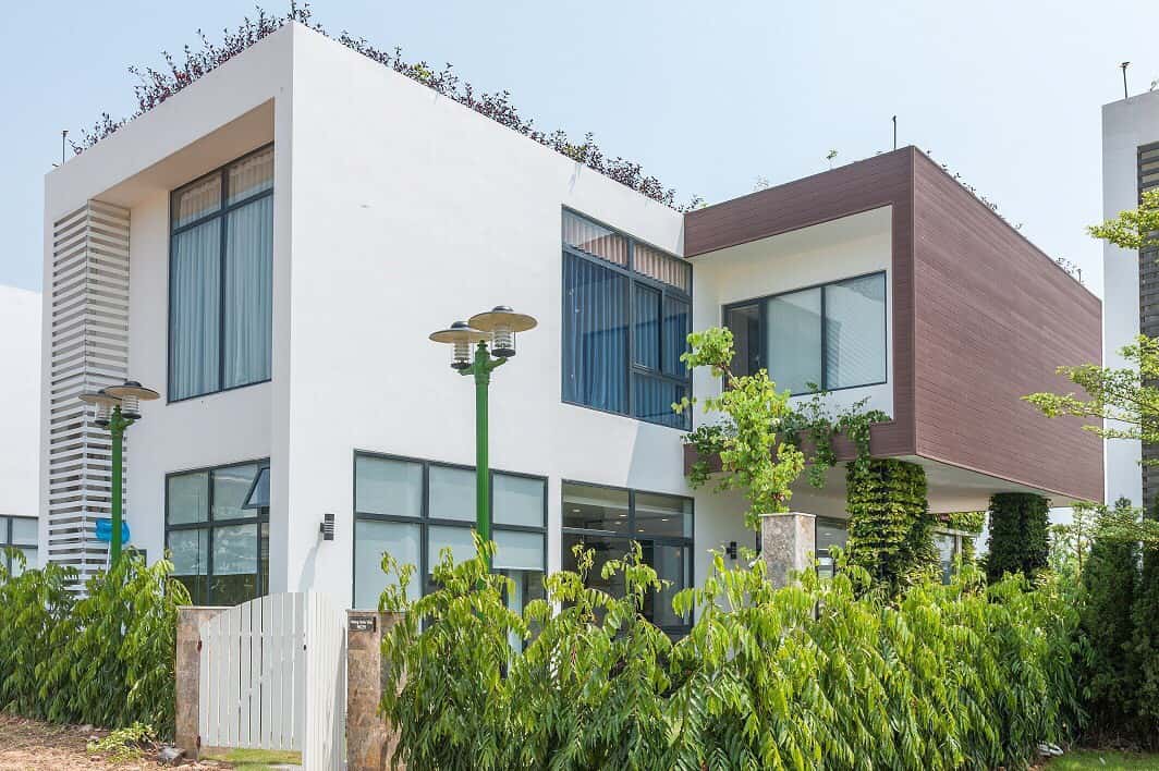 ho30-flamingo-dai-lai-vinh-phuc