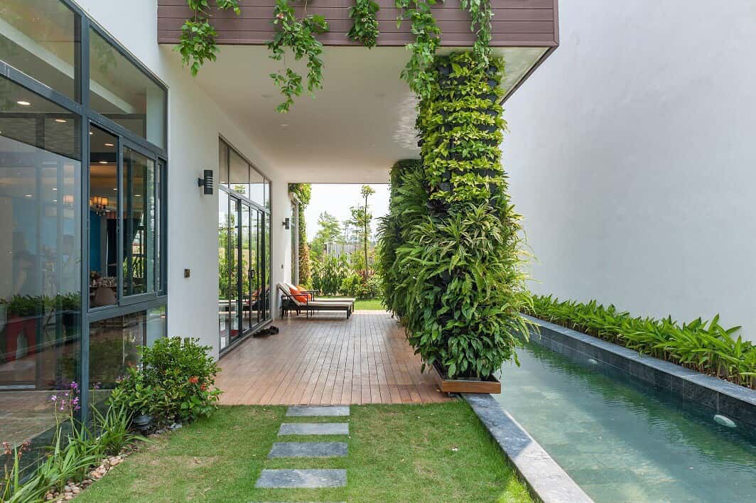 ho30-flamingo-dai-lai-vinh-phuc