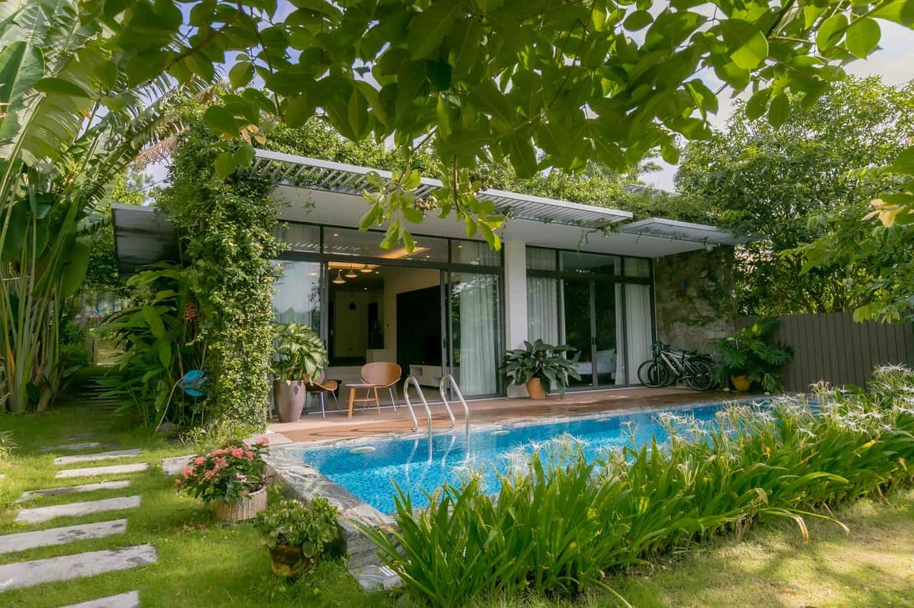 a9-flamingo-dai-lai-vinh-phuc