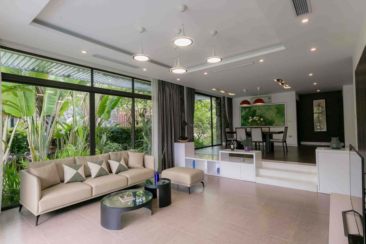a9-flamingo-dai-lai-vinh-phuc