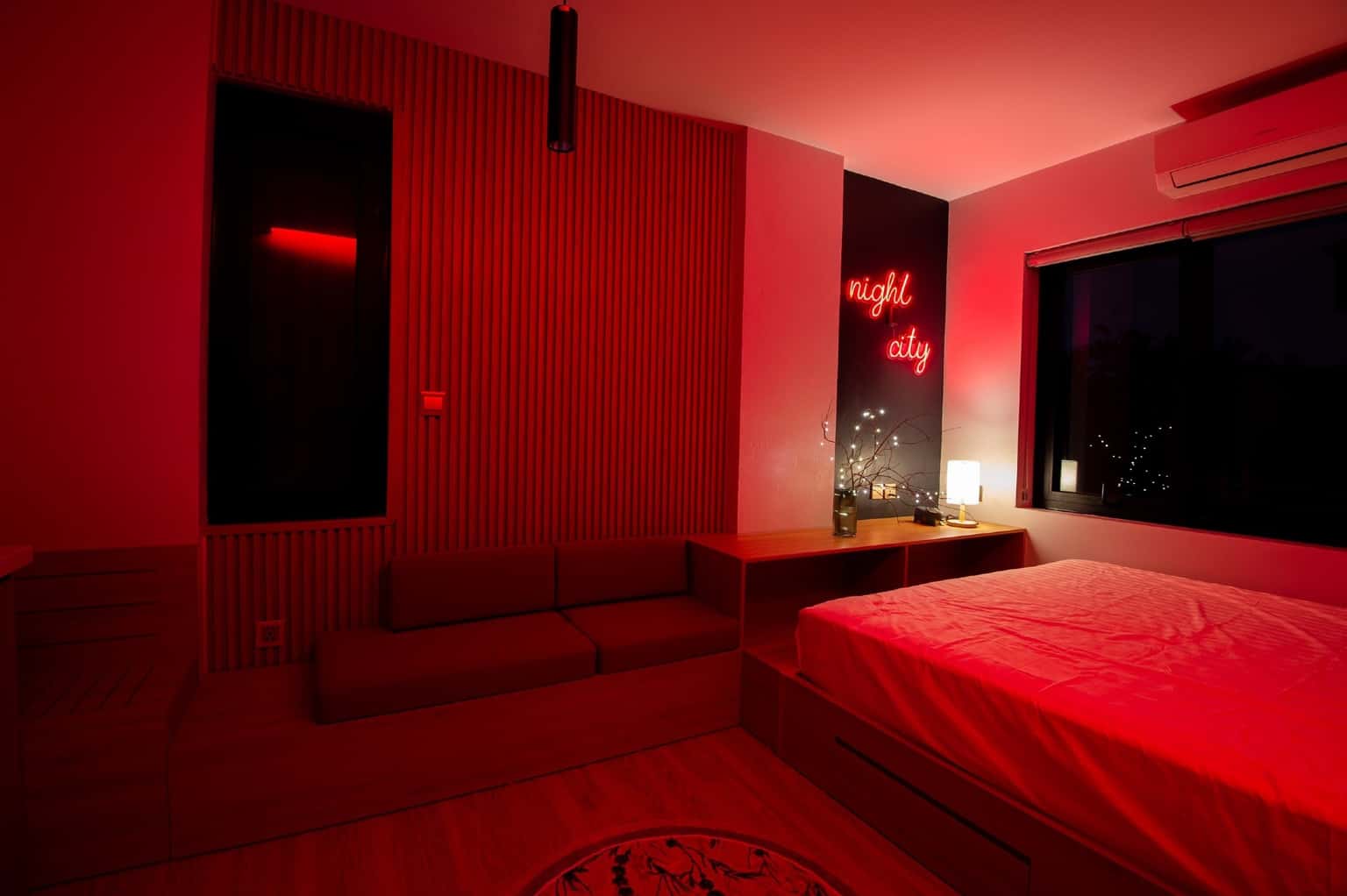 h601 dien bien phu bathtub studio ba dinh ha noi