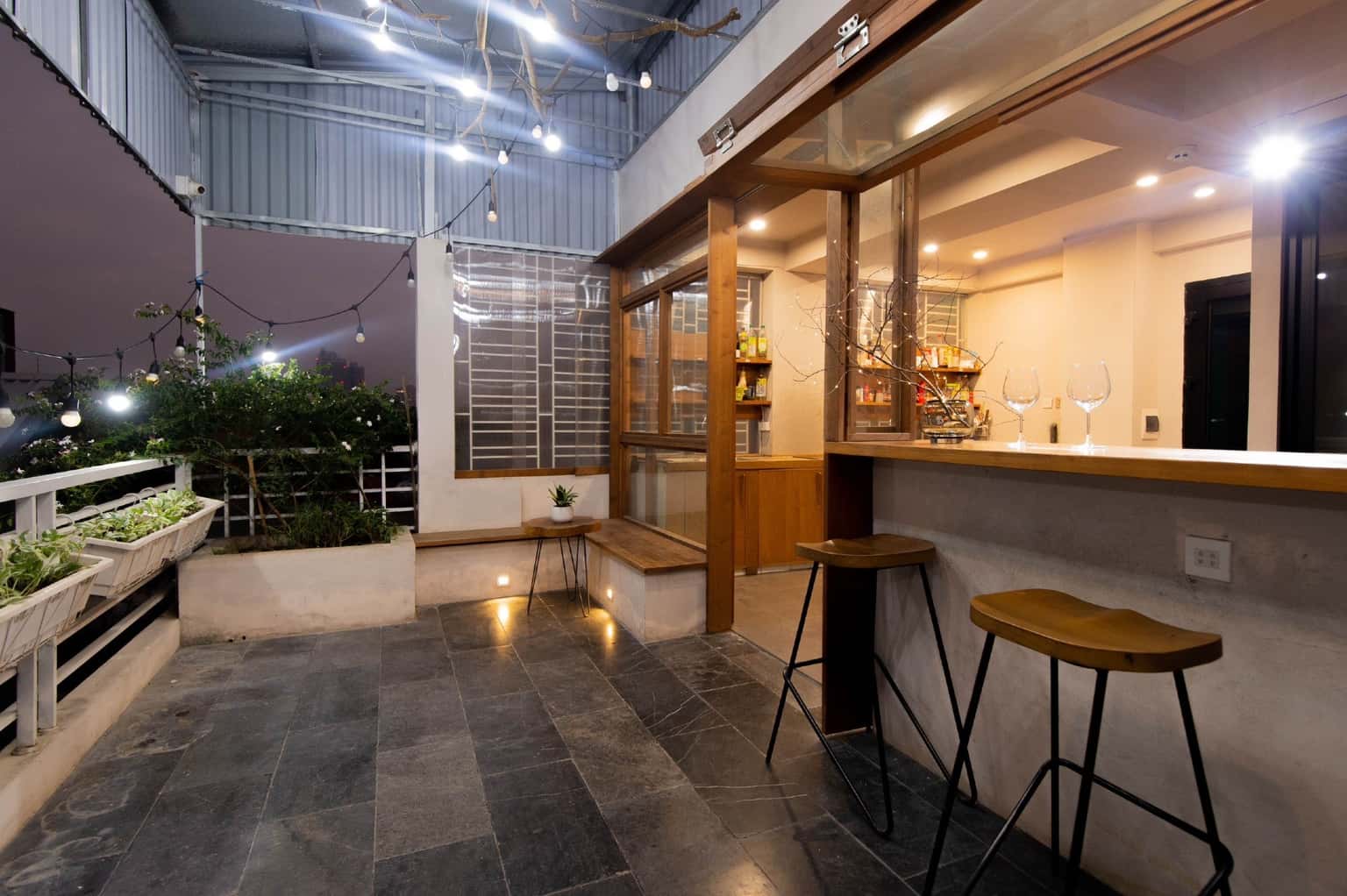h601 dien bien phu bathtub studio ba dinh ha noi
