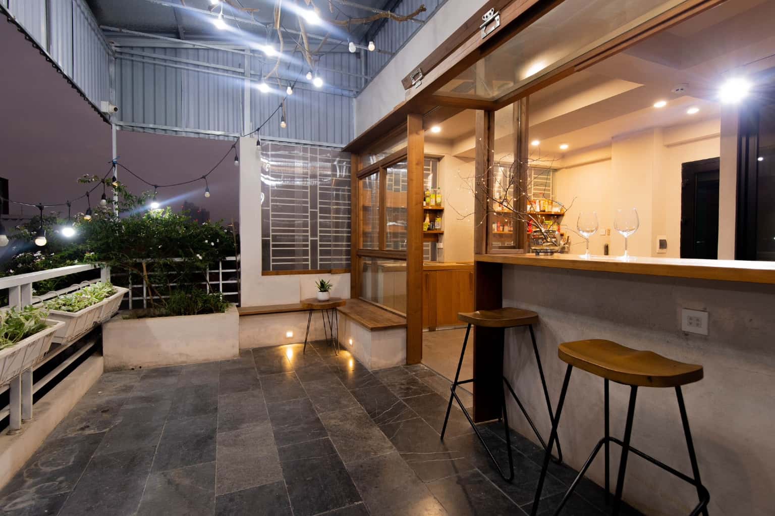 h602 mini studio dien bien phu ba dinh ha noi