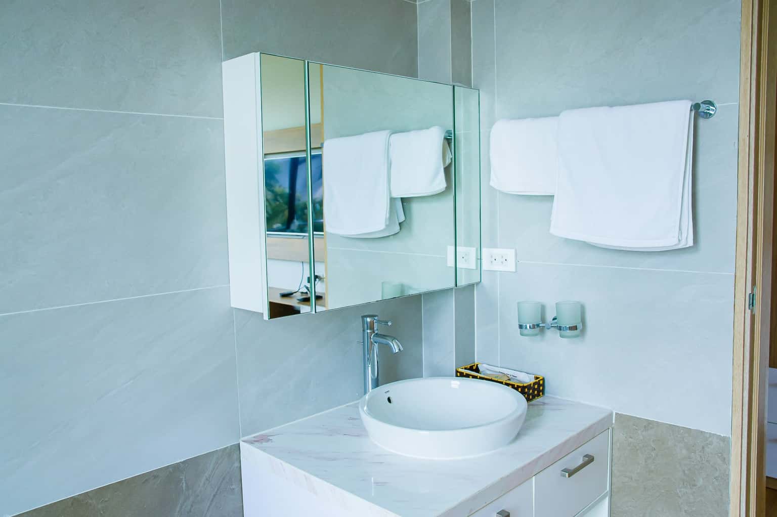 Villa B84, Flamingo Đại Lải — photo 16