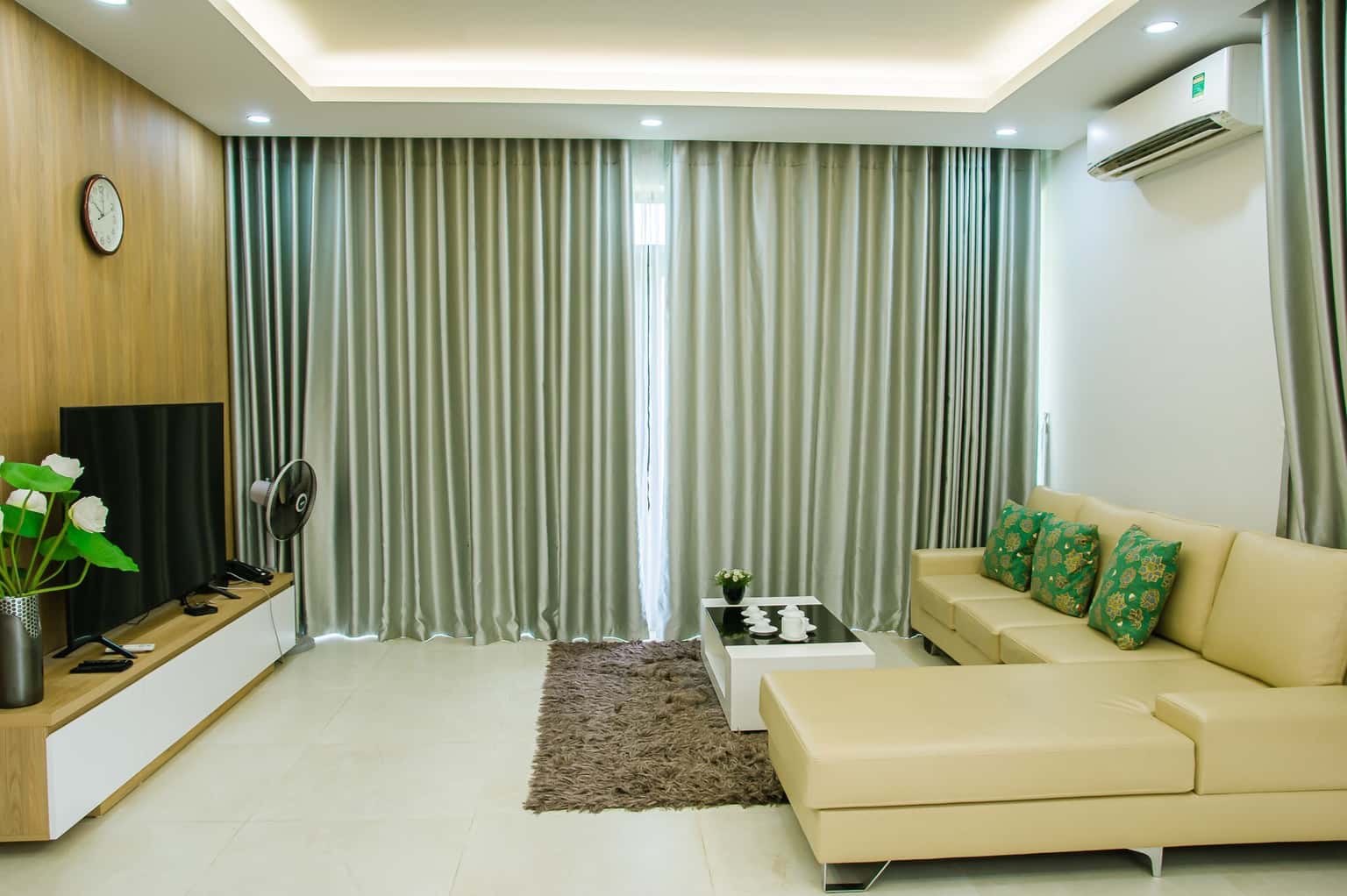 Villa B84, Flamingo Đại Lải — photo 4