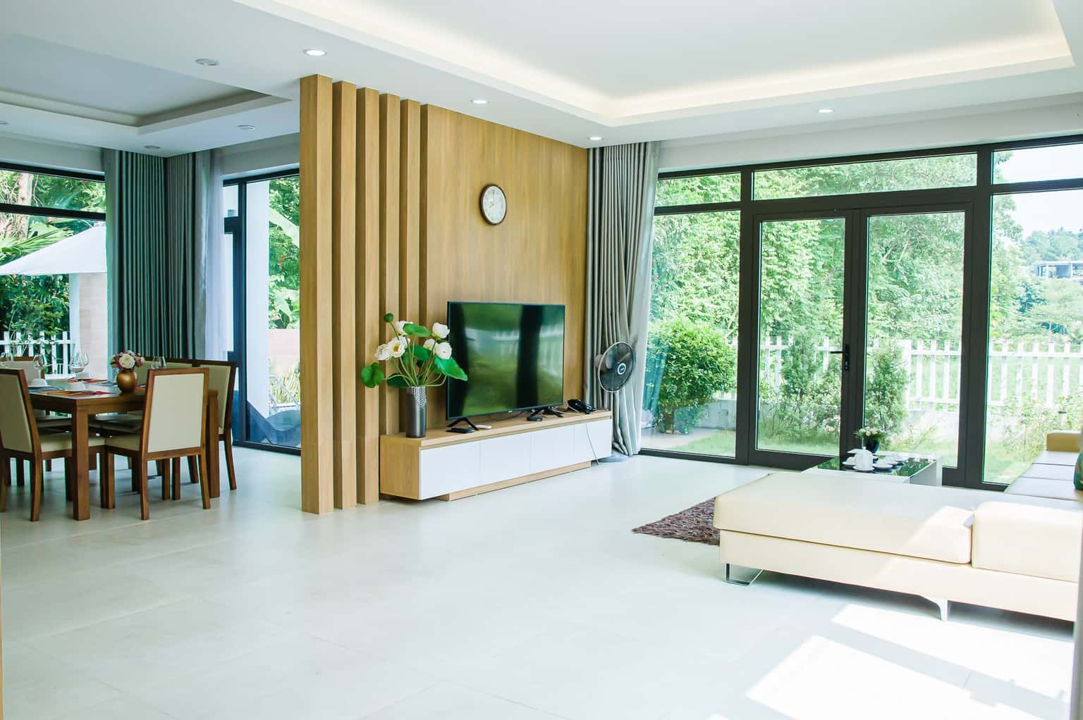 Villa B84, Flamingo Đại Lải — photo 5