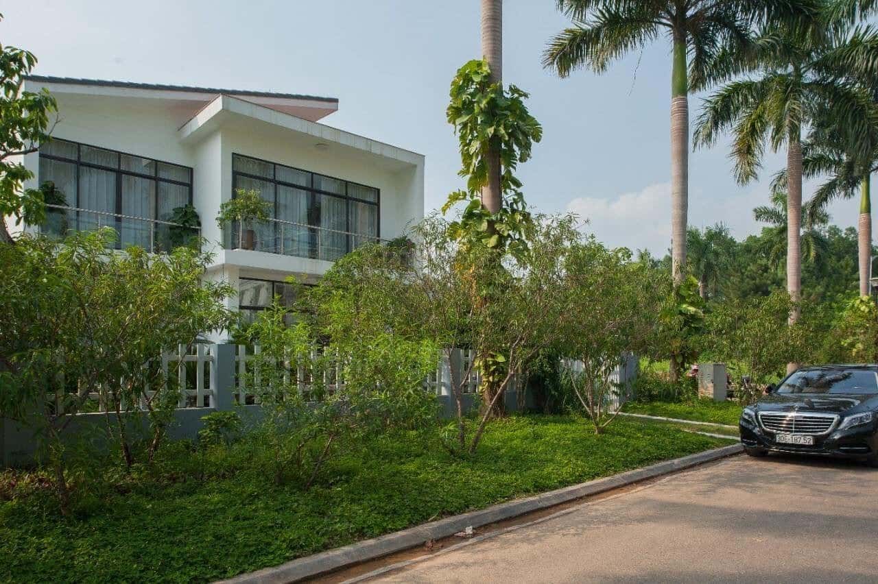 b113 flamingo dai lai
