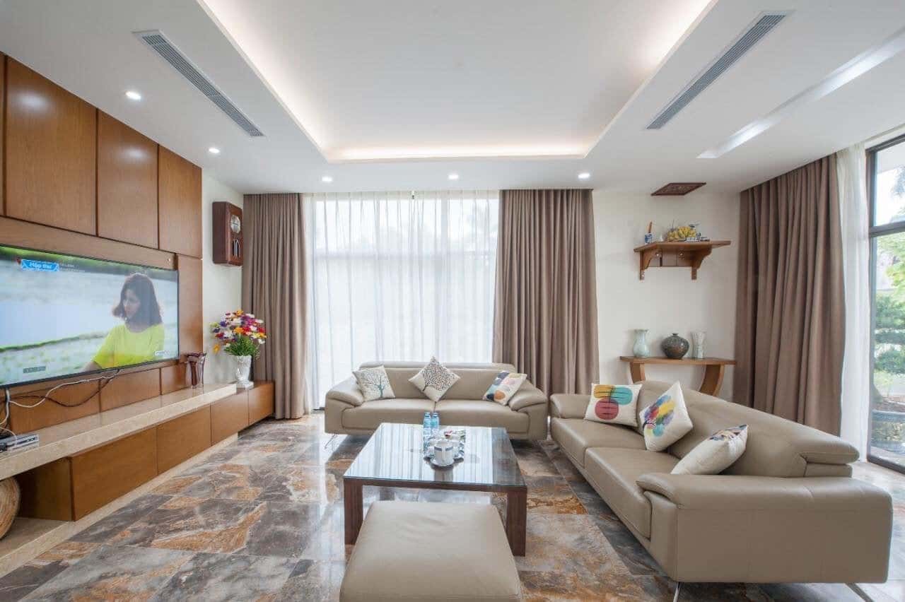 b113 flamingo dai lai