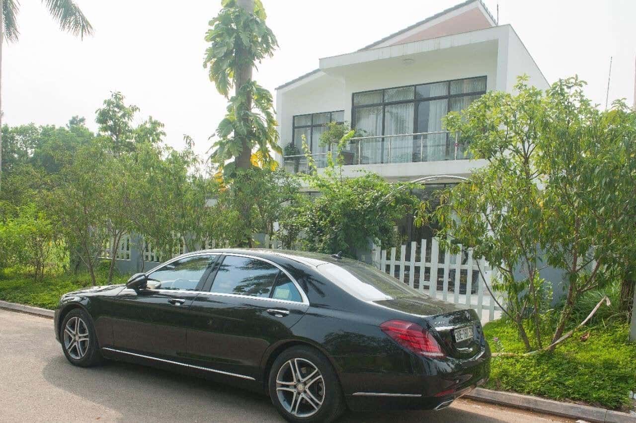b113 flamingo dai lai