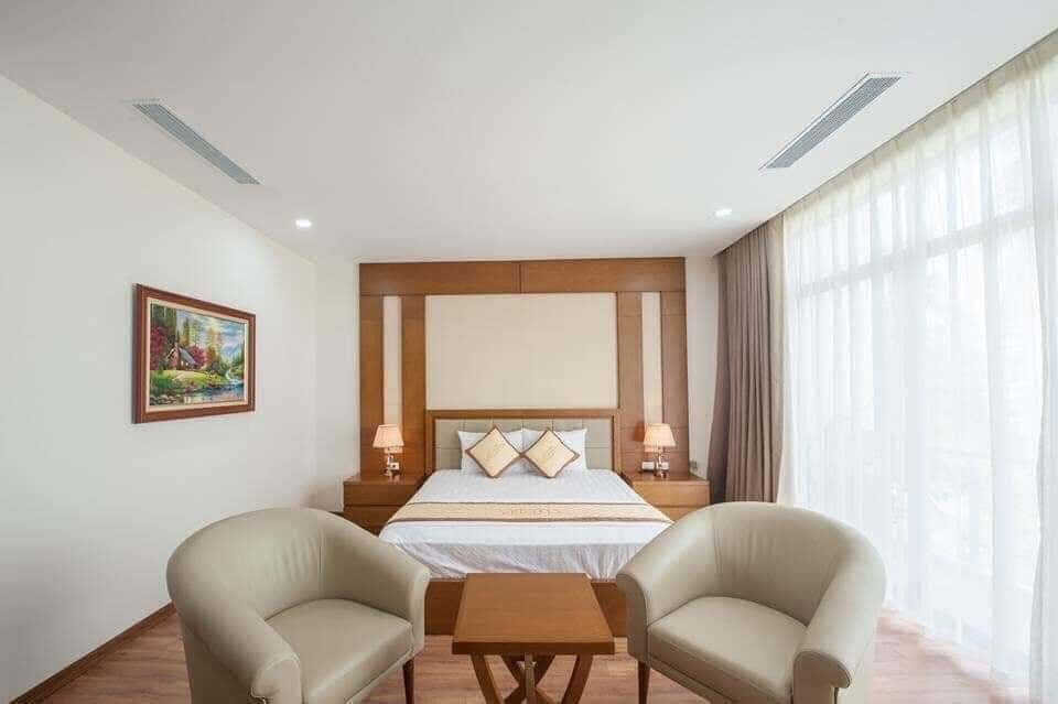 b113 flamingo dai lai