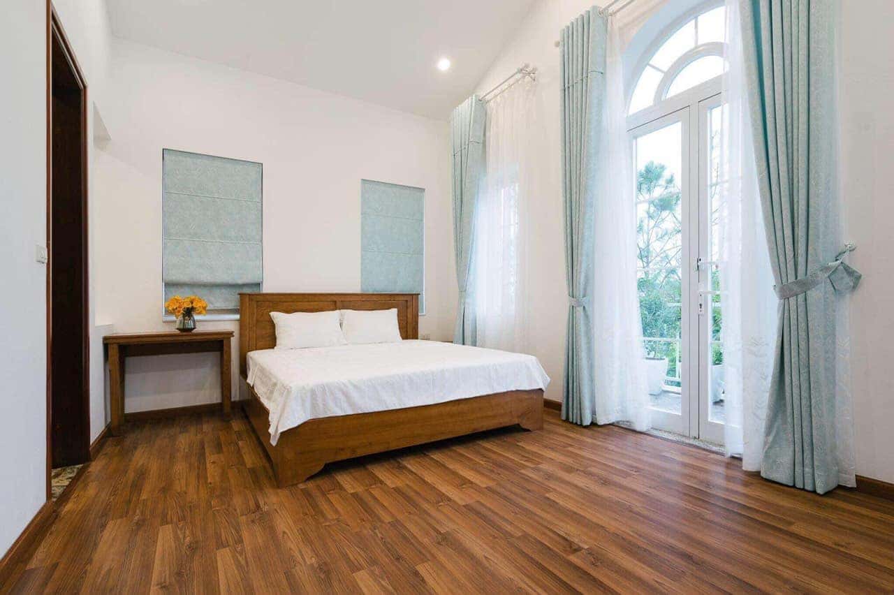 Villa B82, Flamingo Đại Lải — 照片 32