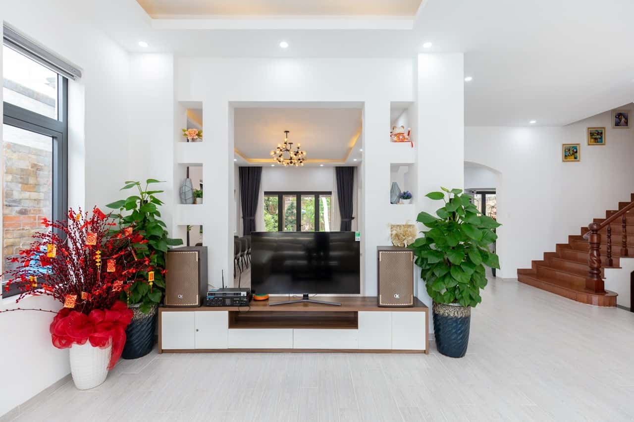 Villa số 9 Kim Minh, Vũng Tàu — ảnh 15