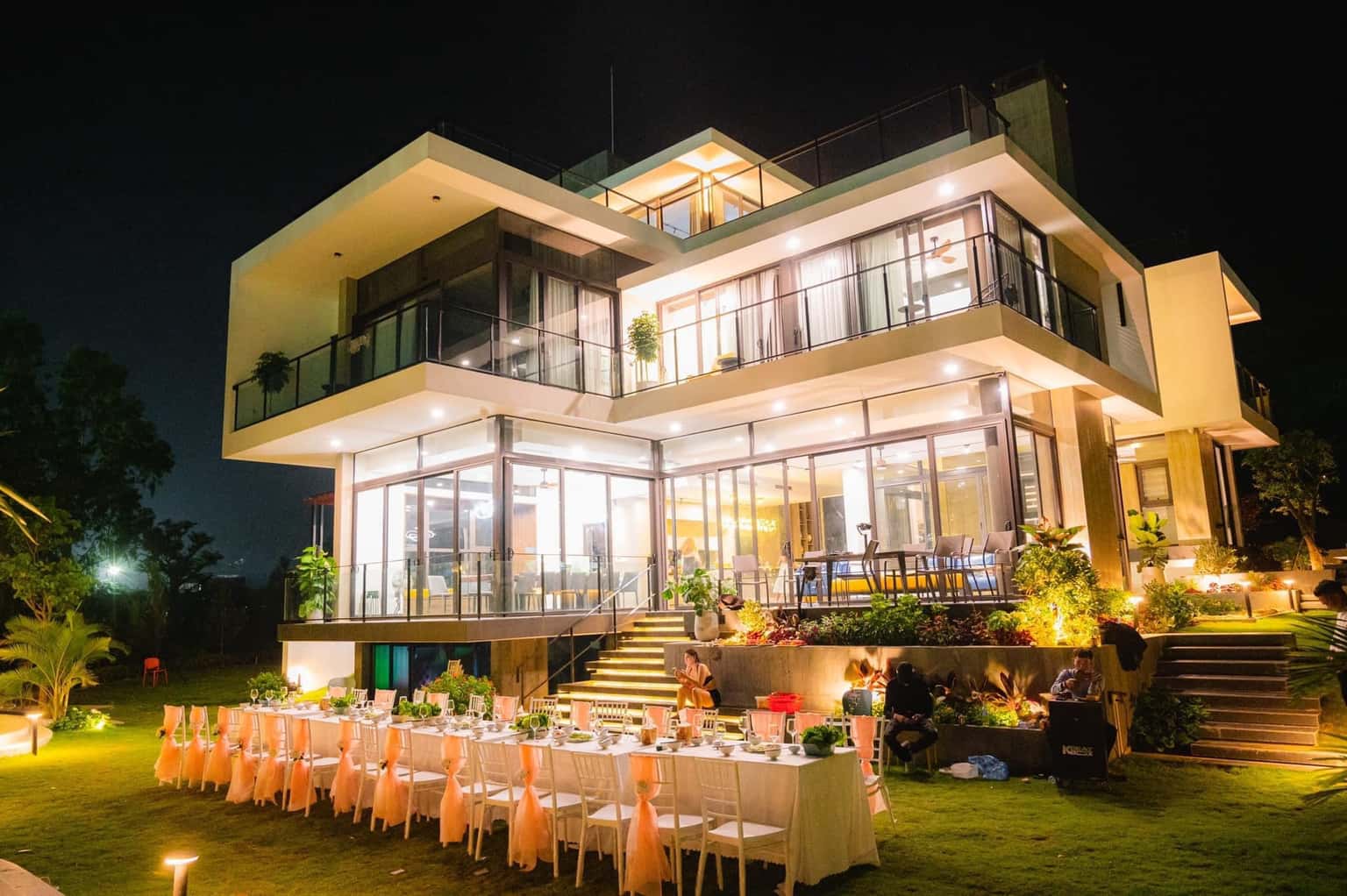 c41 bellamy villa tam dao vinh phuc