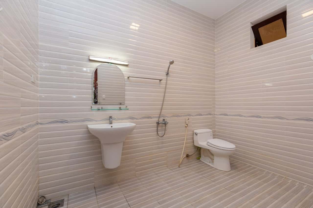 Villa 64 Võ Thị Sáu, Vũng Tàu — ảnh 23