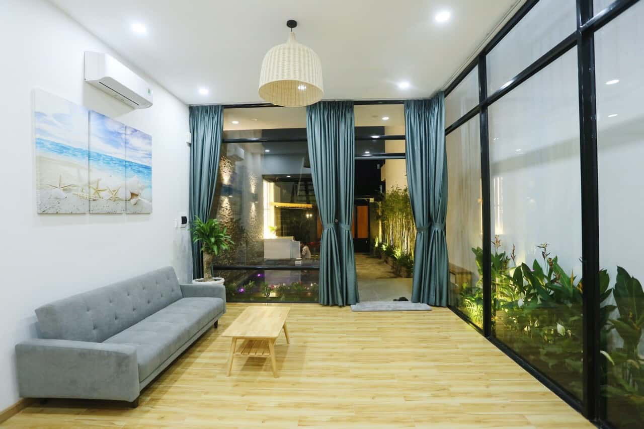 81 nguyen thi minh khai vung tau