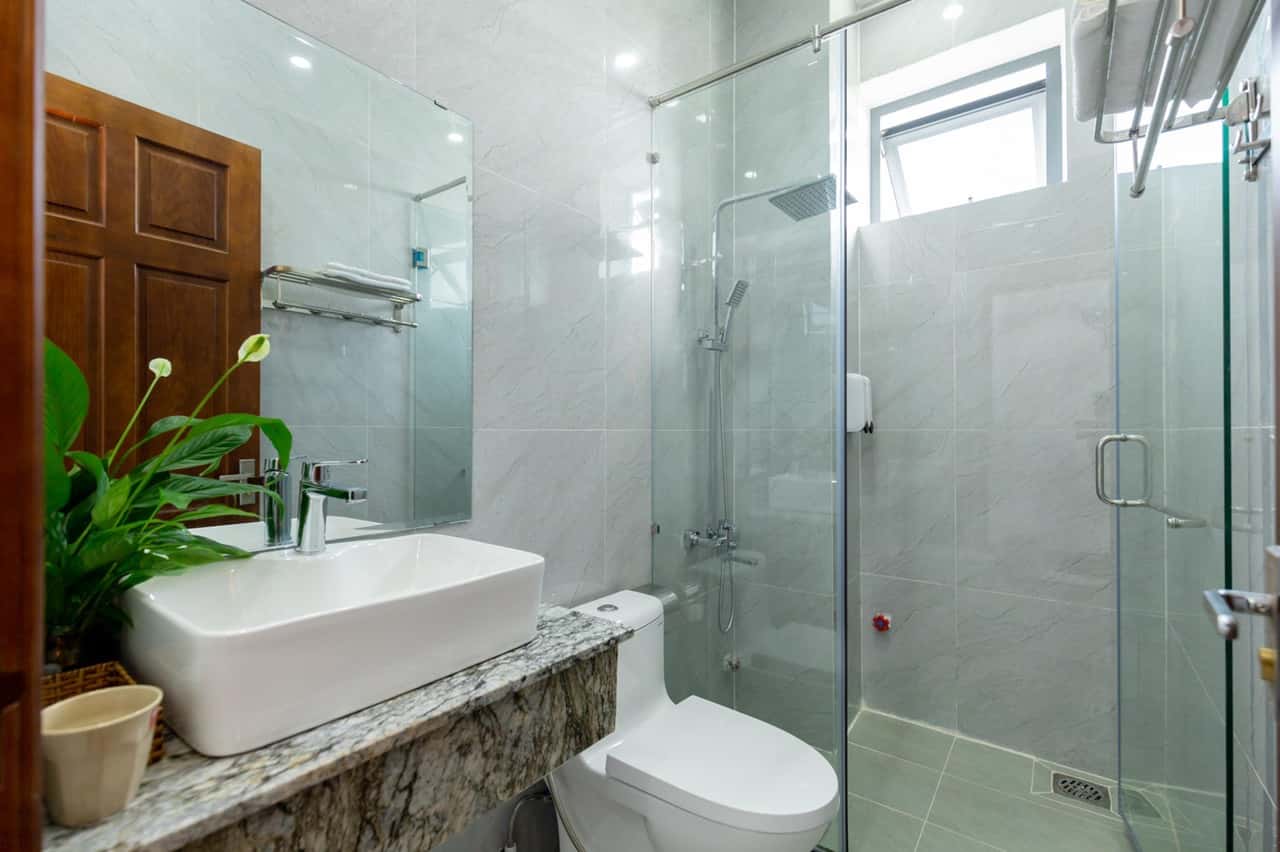 Trần Duy Villa, B2.39 Thùy Dương 3, Vũng Tàu — ảnh 29