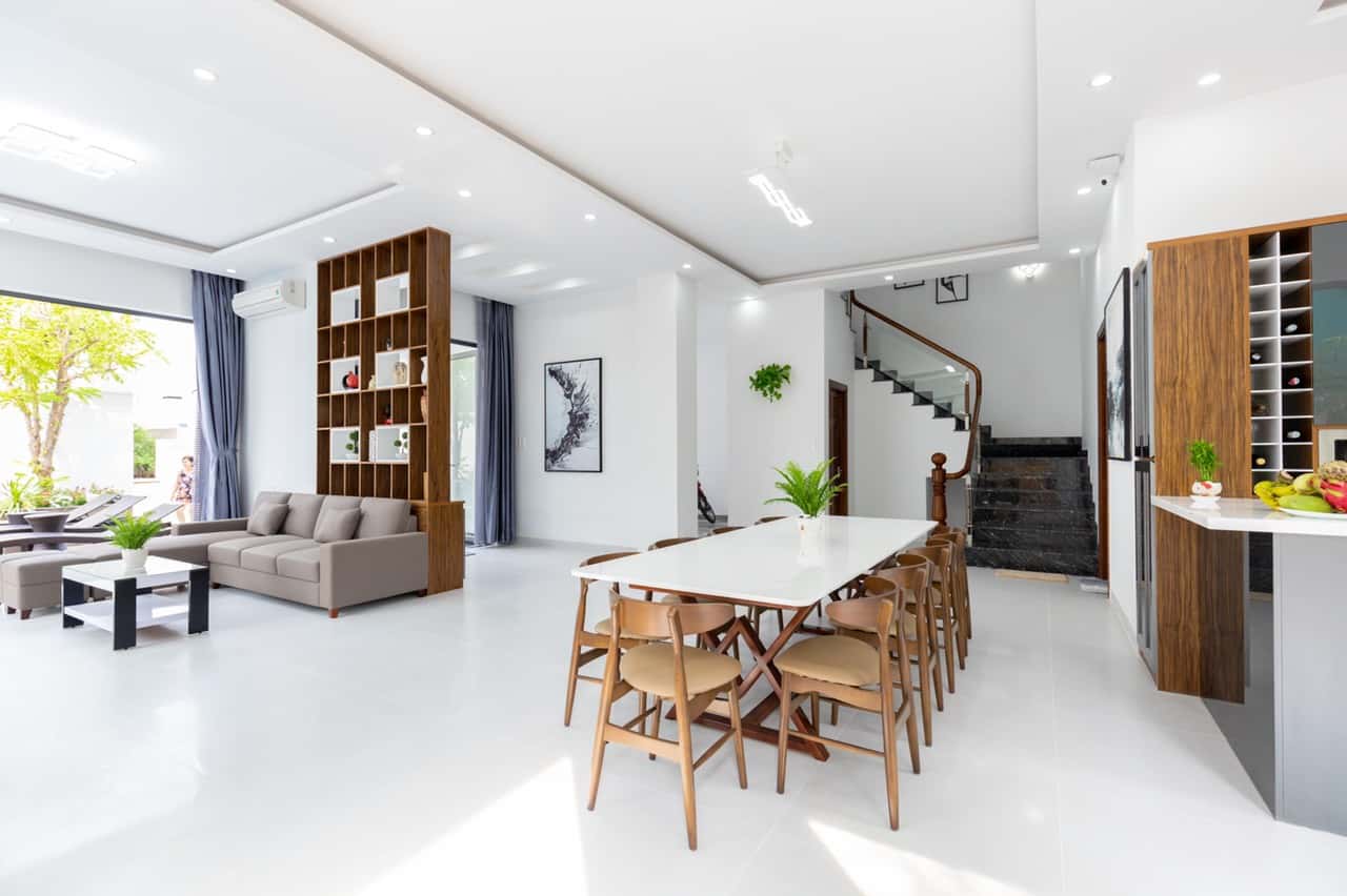 Trần Duy Villa, B2.39 Thùy Dương 3, Vũng Tàu — ảnh 15