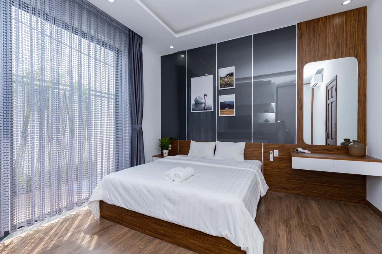 Trần Duy Villa, B2.39 Thùy Dương 3, Vũng Tàu — ảnh 22