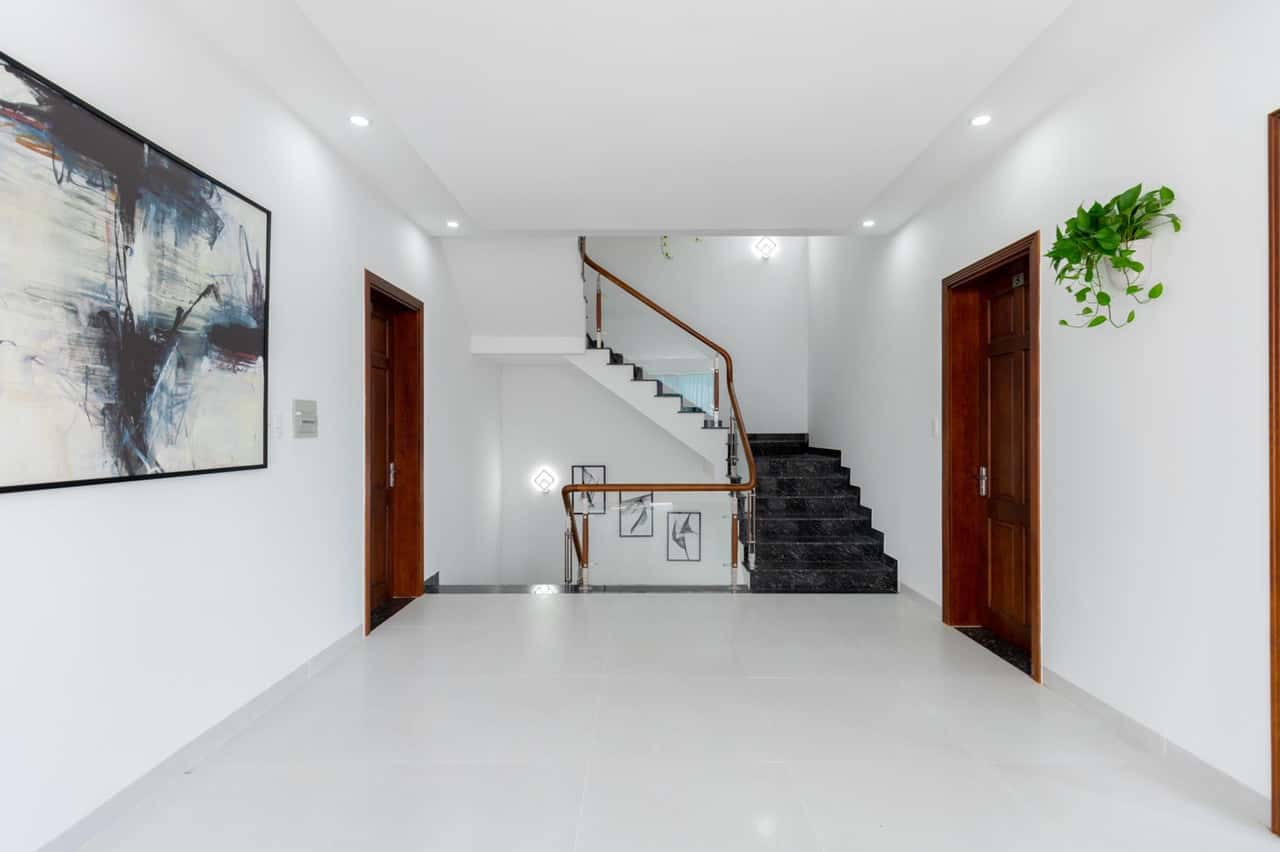 Trần Duy Villa, B2.39 Thùy Dương 3, Vũng Tàu — ảnh 18