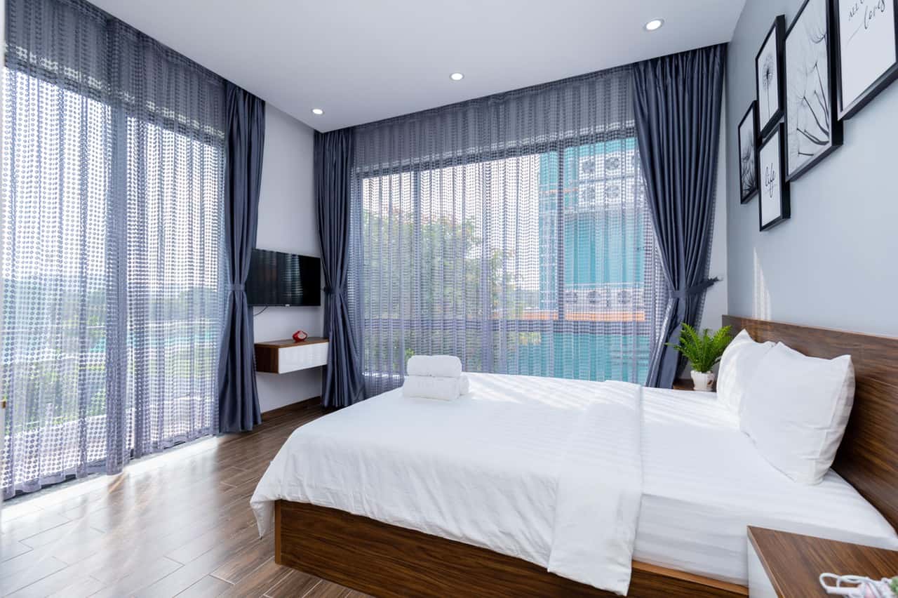 Trần Duy Villa, B2.39 Thùy Dương 3, Vũng Tàu — ảnh 26