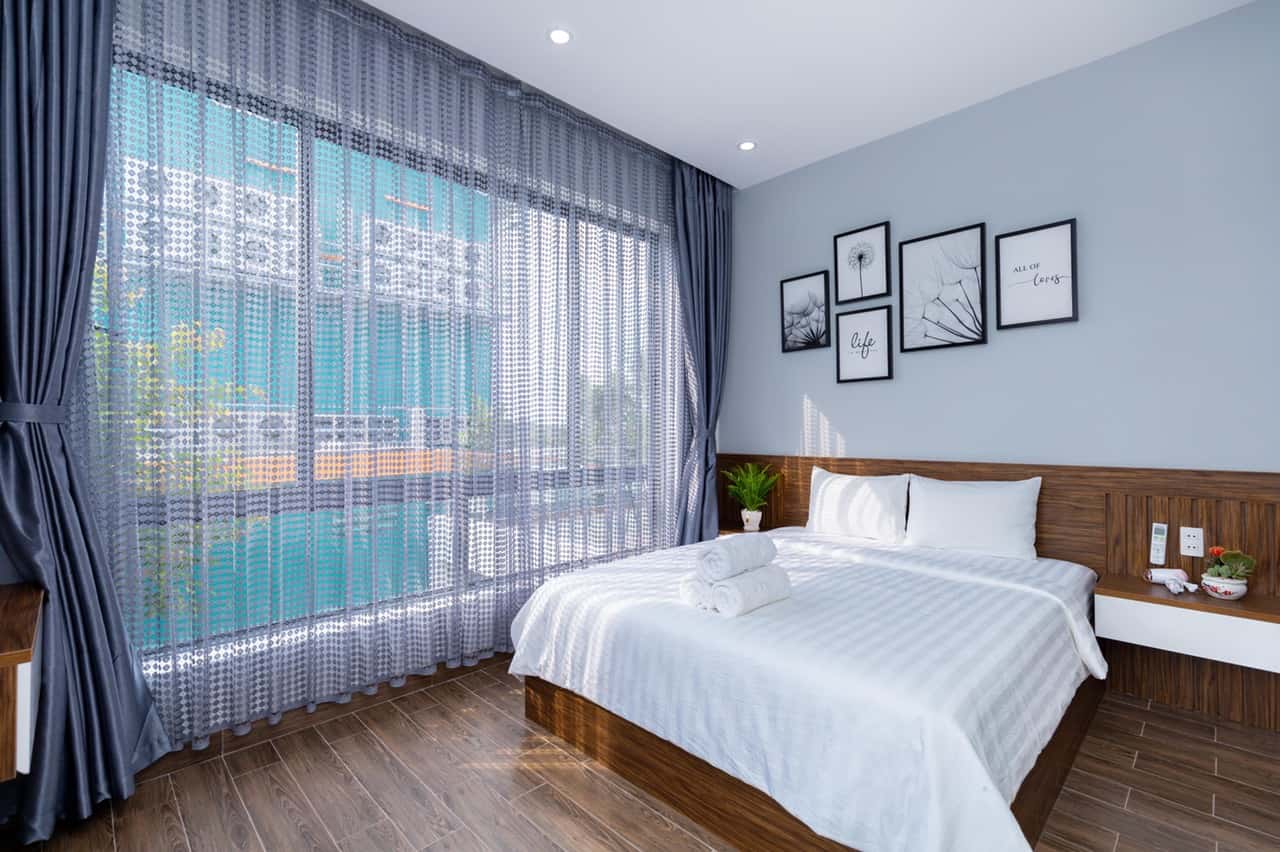 Trần Duy Villa, B2.39 Thùy Dương 3, Vũng Tàu — ảnh 25