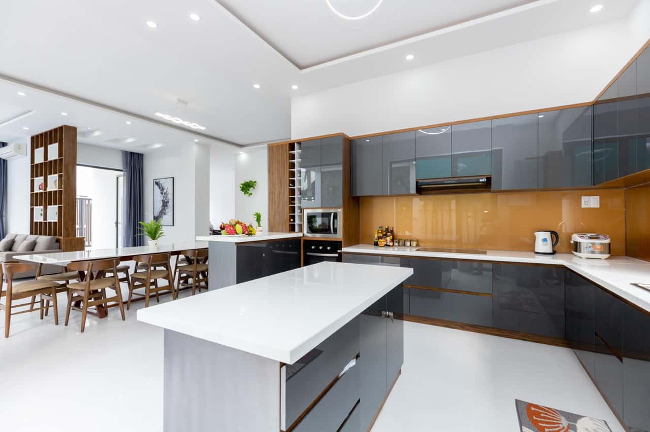 Trần Duy Villa, B2.39 Thùy Dương 3, Vũng Tàu — ảnh 17