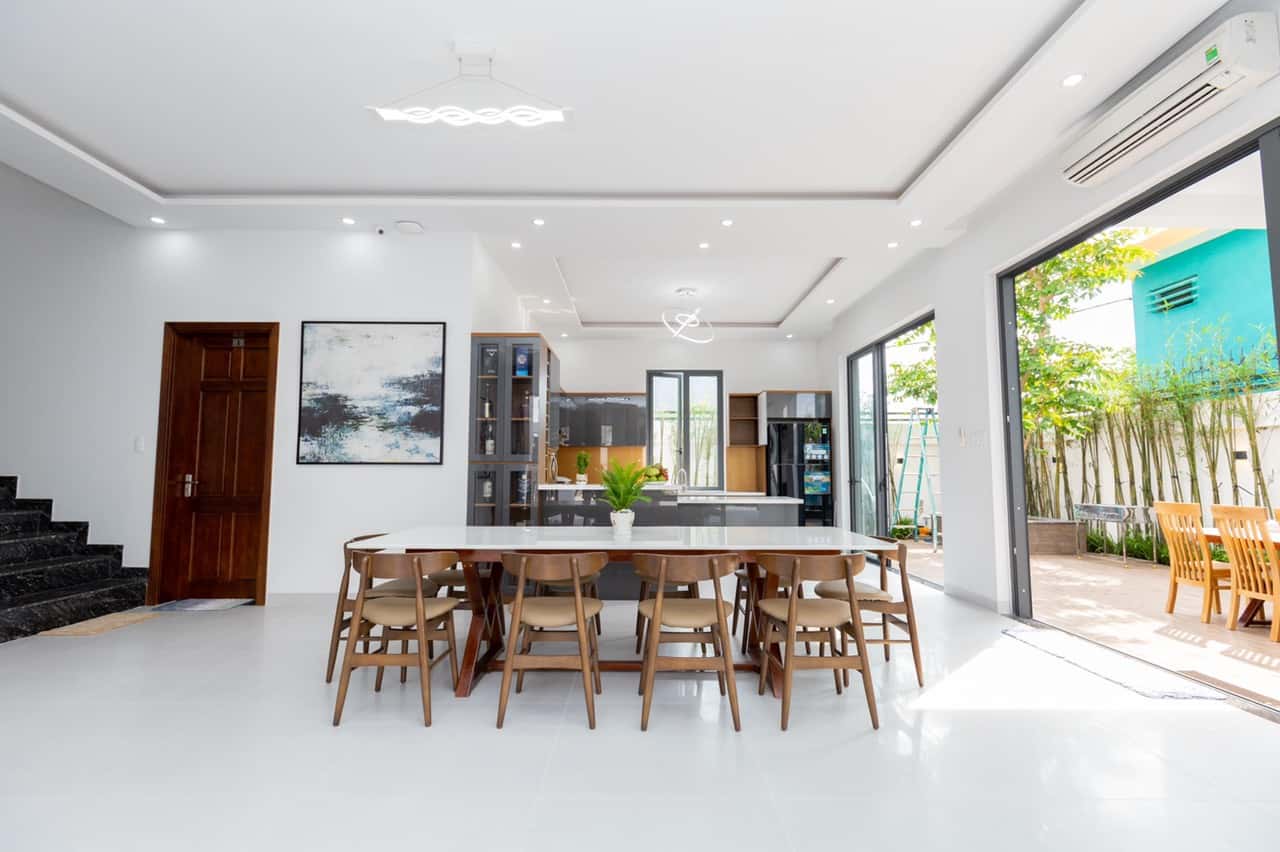Trần Duy Villa, B2.39 Thùy Dương 3, Vũng Tàu — ảnh 16