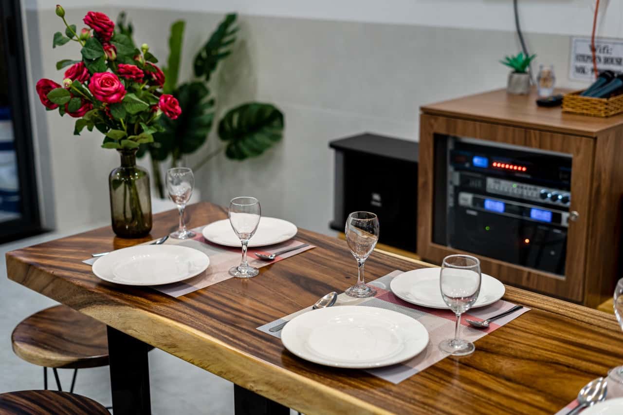 Villa A25 Nguyễn Hữu Tiến, Vũng Tàu — ảnh 18