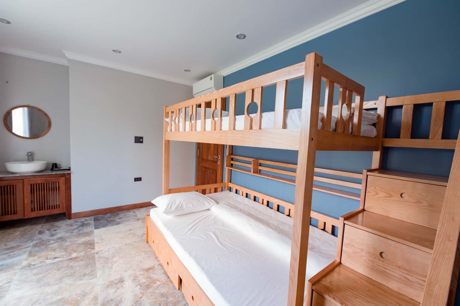 Villa BT8.6B – FLC Hạ Long, Hòn Gai — photo 29