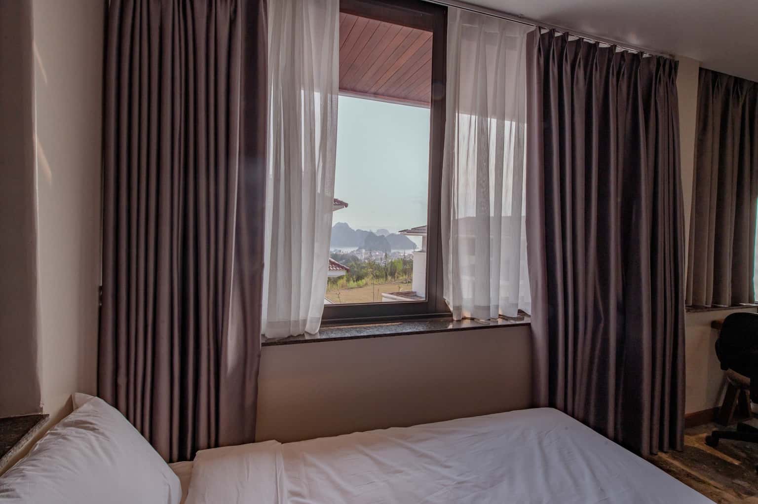 Villa BT8.6B – FLC Hạ Long, Hòn Gai — photo 28