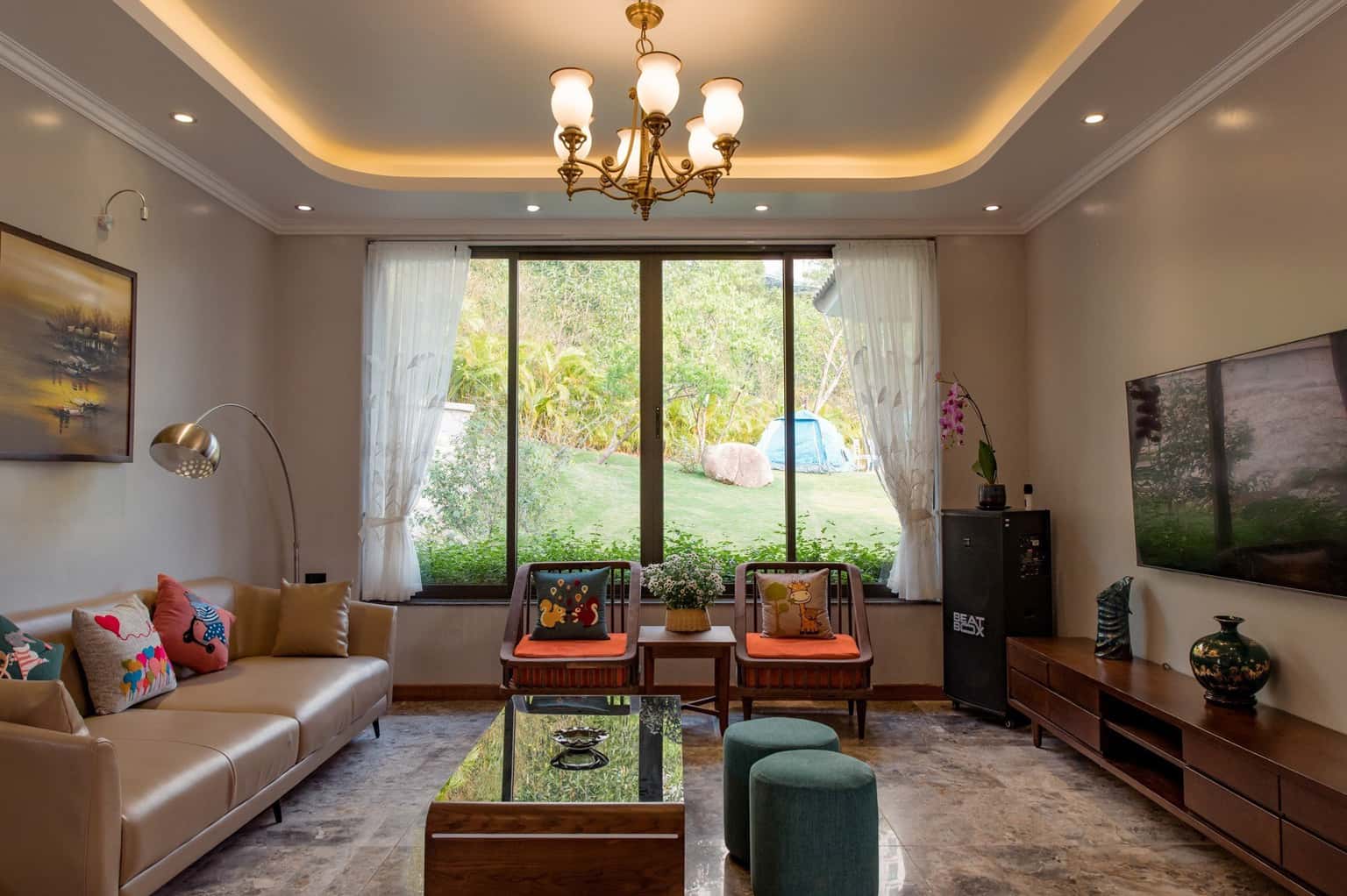 Villa BT8.6B – FLC Hạ Long, Hòn Gai — photo 15