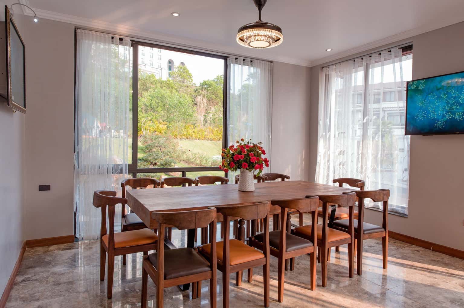 Villa BT8.6B – FLC Hạ Long, Hòn Gai — photo 21