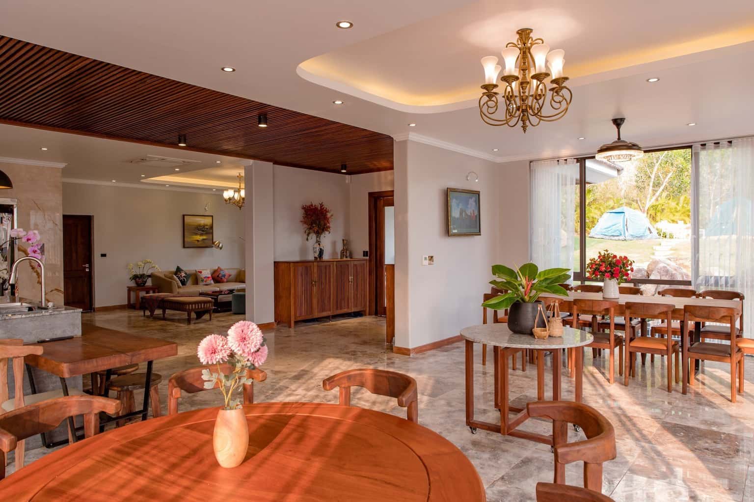 Villa BT8.6B – FLC Hạ Long, Hòn Gai — photo 13
