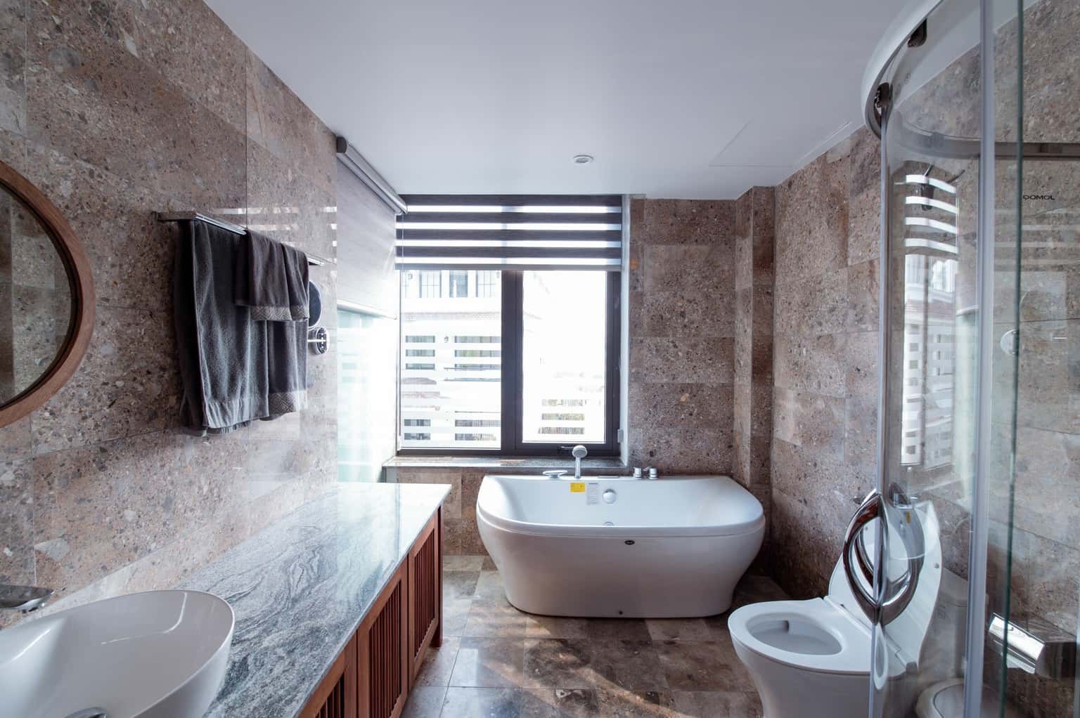 Villa BT8.6B – FLC Hạ Long, Hòn Gai — photo 31