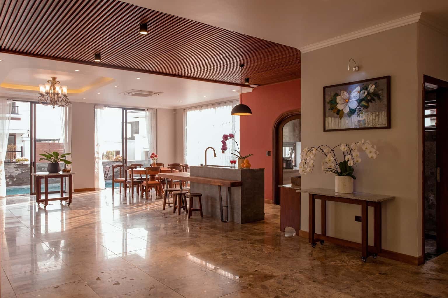 Villa BT8.6B – FLC Hạ Long, Hòn Gai — photo 16