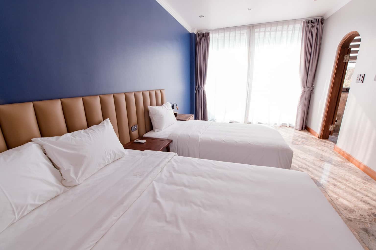 Villa BT8.6B – FLC Hạ Long, Hòn Gai — photo 26